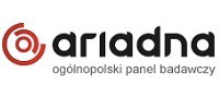 Ariadna