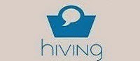 Hiving