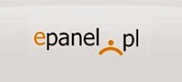 epanel.pl