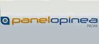 Panel Opinea