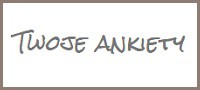 Twoje Ankiety