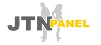 JTN Panel