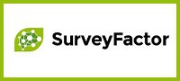 SurveyFactor 