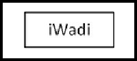 iWadi
